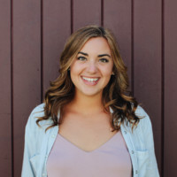 Courtney Schmidt