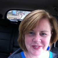 nancy hackett