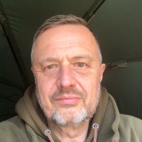 Garry Jenkins