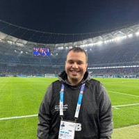 Ahmed Ragab