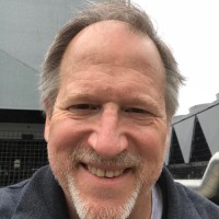 Mike Skow