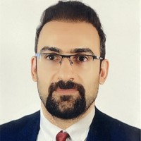 Husam Hasan