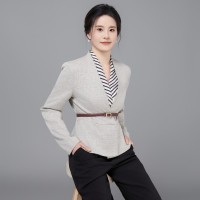 Stella Wu