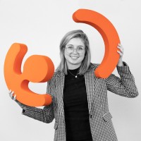 Dominique Thelissen