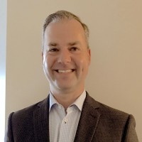 Mike Piotrowski