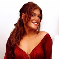 Lily Walker