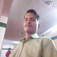 Niranjan Bairwa