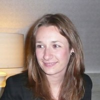 Yolanda Estrada Fernández