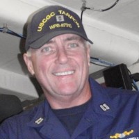 Randy Wiggins