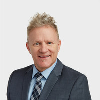 Sylvain Tremblay