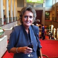 Susan Brown Kennedy