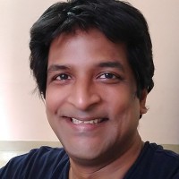 Kamal Prakash