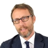 Marco Scopigno