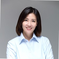김영선