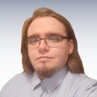 Maciej Koprowicz