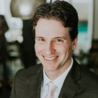 Rob Schiavi, P.E.