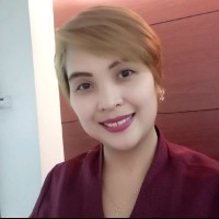 Laurence Aquino