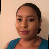 Ciera Atkins, Mba