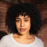 Damarilee Alvarado
