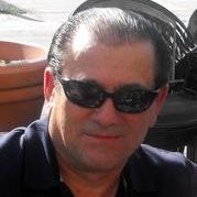Michael Ortolani