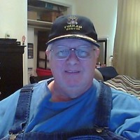 Fred McNulty