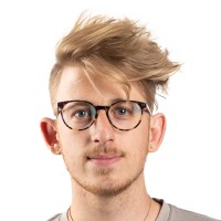 Kyle Somer