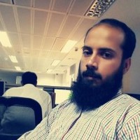 Arslan Malik