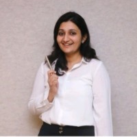 Veenu Sharma
