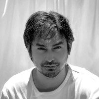 Tim Calachan