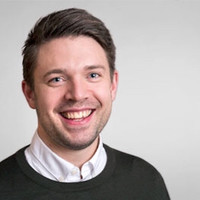 Marcus Zettergren