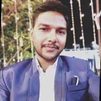 Vikas Kushwaha