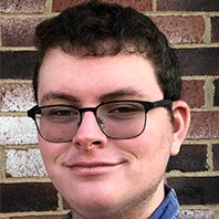 Grant Rossi