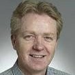 Dagbjartur Sveinsson