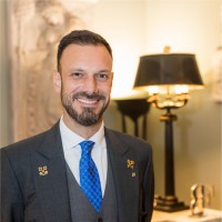 Mirko Fraia