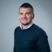 Merim Hadžiefendić