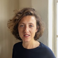 Elsa Seignol