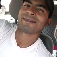 Noelton Henrique