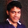 Rajesh Das
