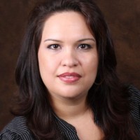 Andrea Anzurez