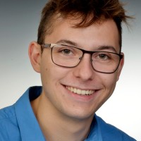 Lino Esra Scardigno