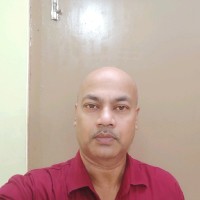 Lav Pratap Singh