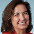 Diane Kane