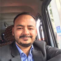 Mumtaz Ahamed