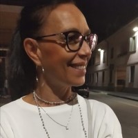 Laura Ballabeni