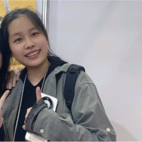 Xiaoting Cai