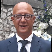 Fulvio Longobardi