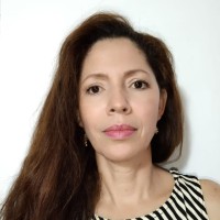 Sol Adriana Quintero