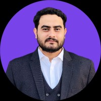 Malik Awais