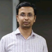 Syed Zeeshan Ahmad