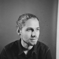 Henri Gisler